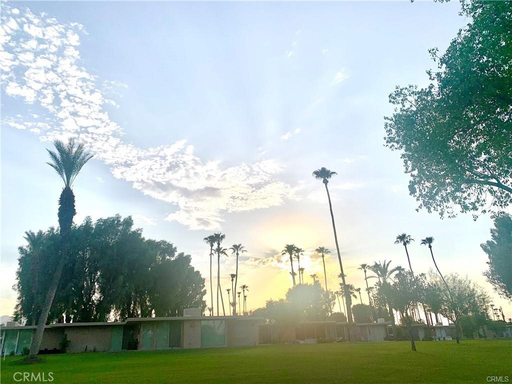 BDCC Country Club (31205) - Residential Lease