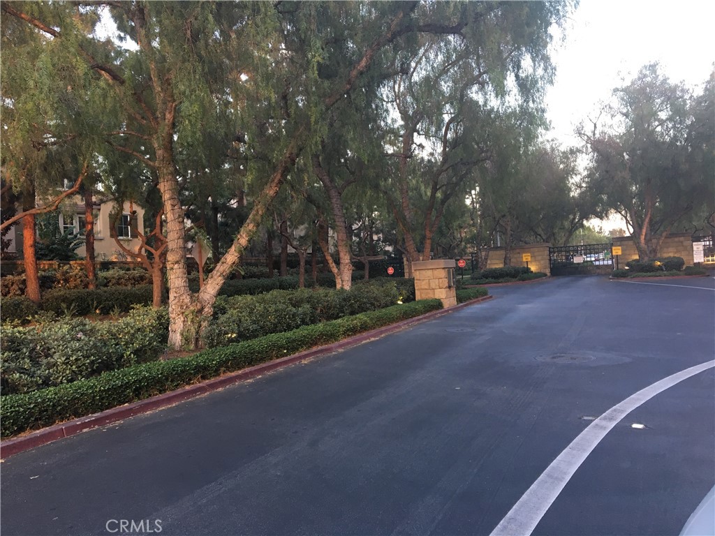 Oak Park (OAKP) - Residential Lease