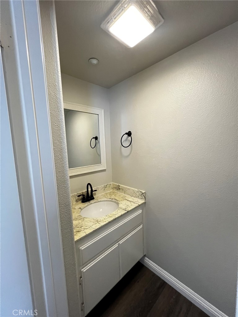 Oak Park (OAKP) - Residential Lease