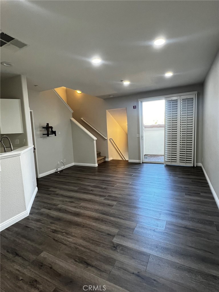 Oak Park (OAKP) - Residential Lease
