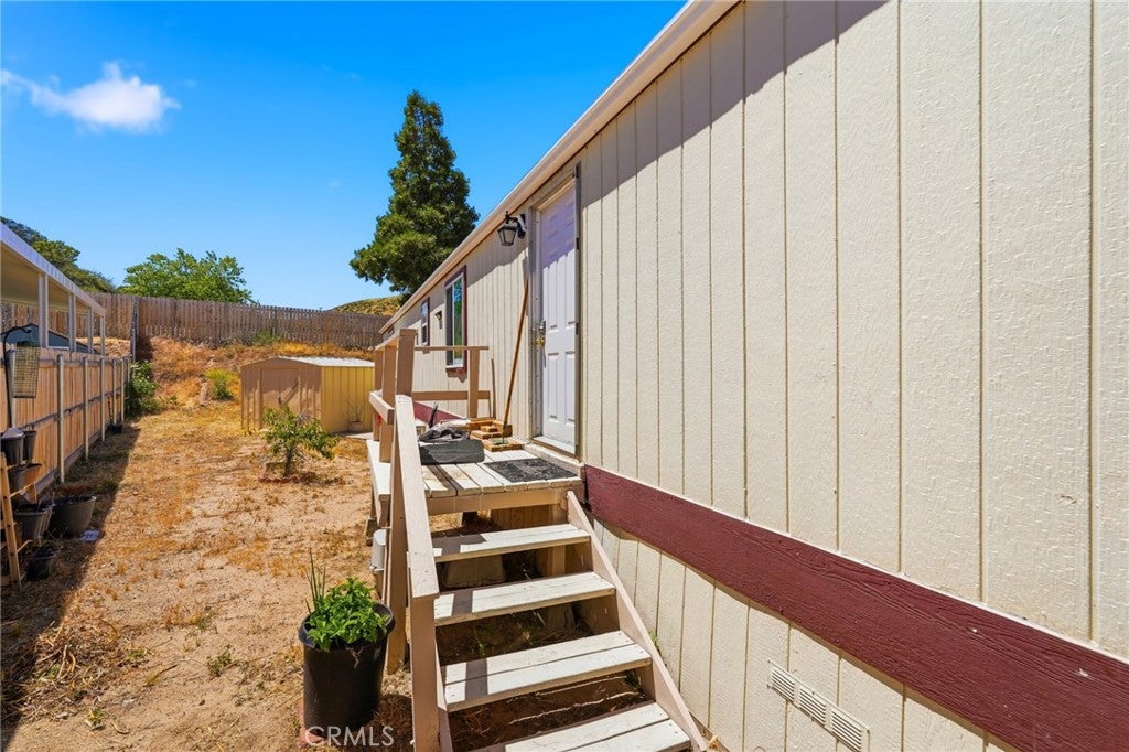 657 Lebec Road 20