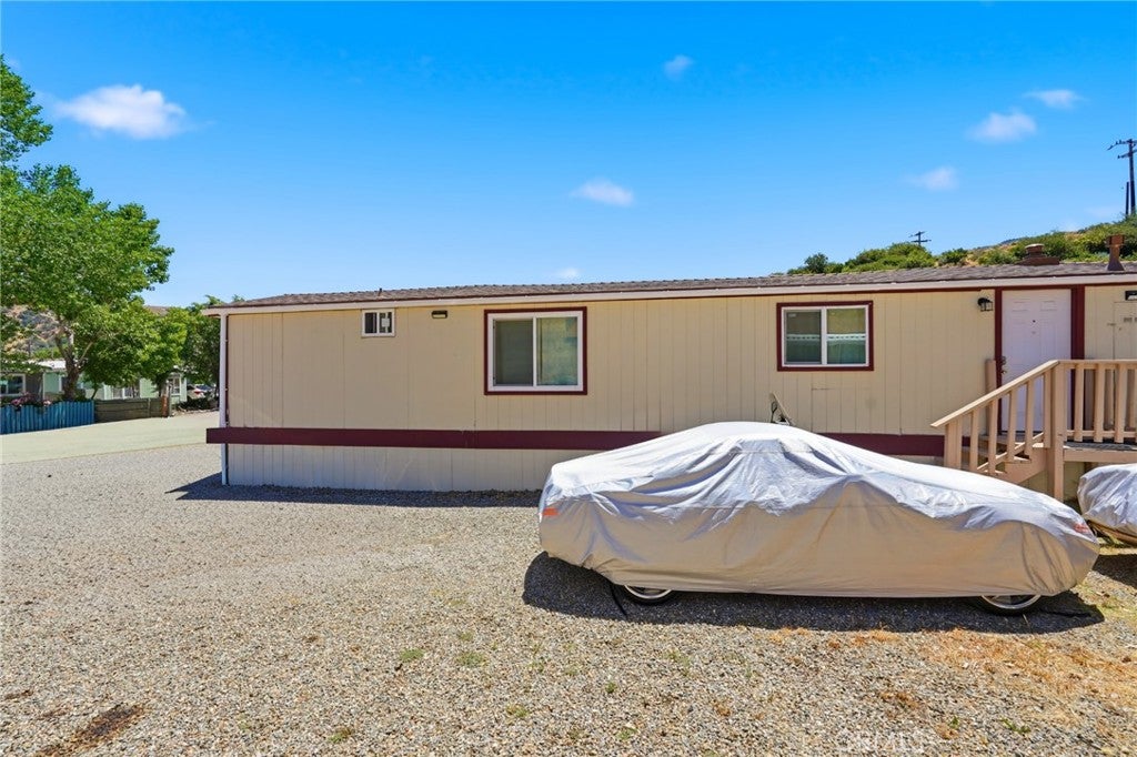657 Lebec Road 20