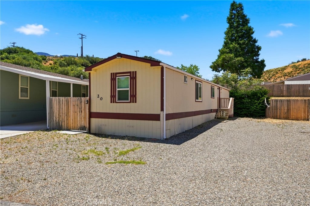 657 Lebec Road 20