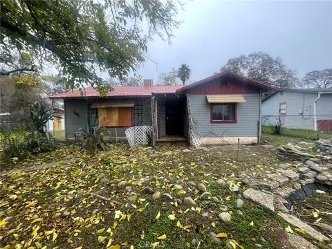 3263 Oro Bangor Oroville CA 95966