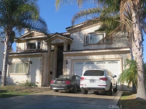 Photo of 7866 Melva ST, Downey, CA 90242 (MLS # IG26225297)