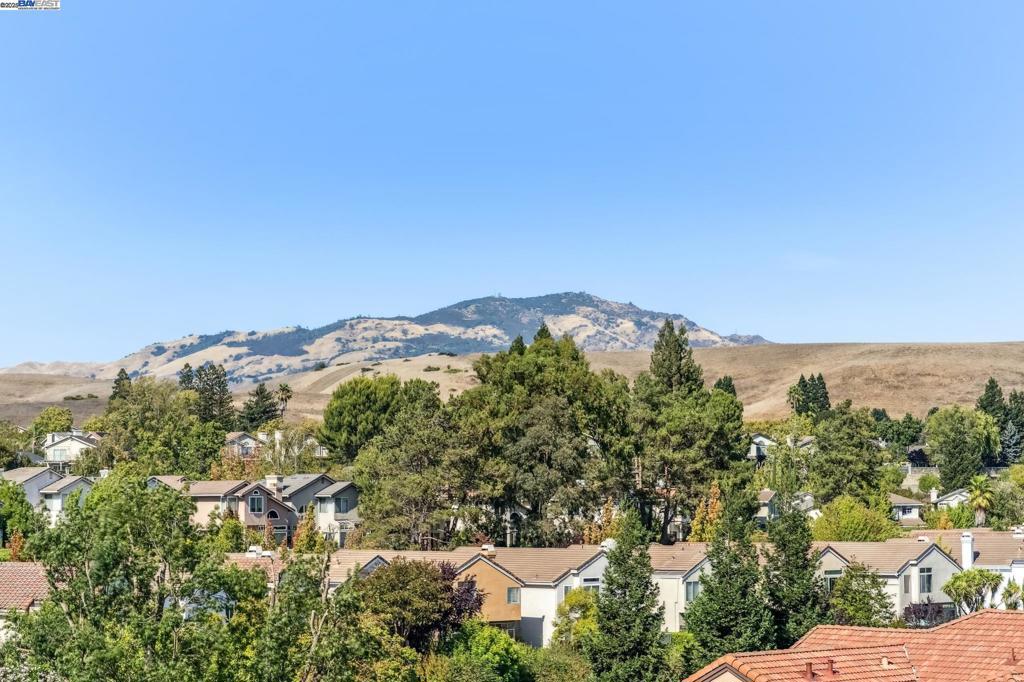 CANYON LAKES - Residential