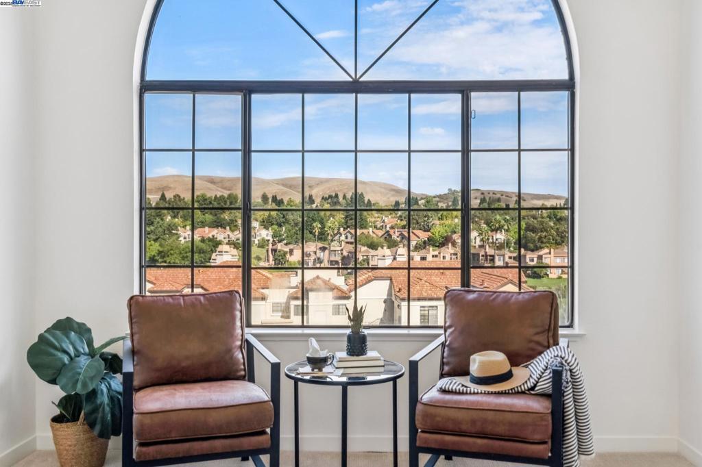 CANYON LAKES - Residential
