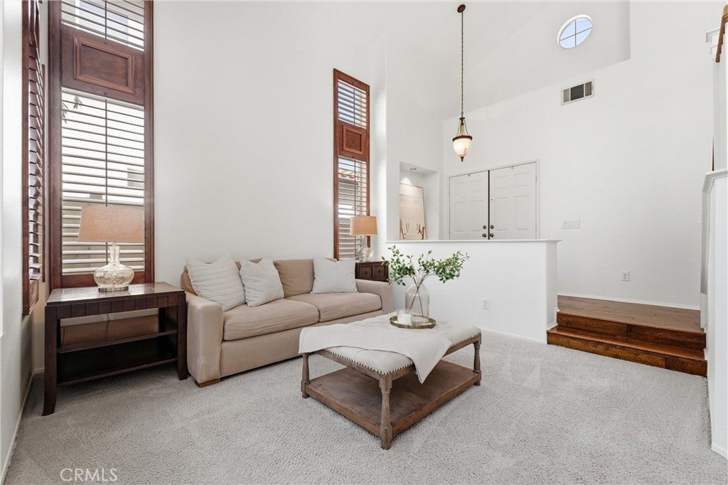 29 Marseille, Lake Forest CA 92610 - Photo 8