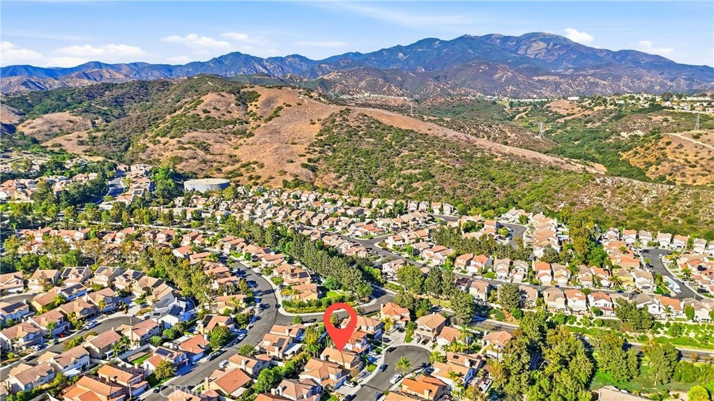 29 Marseille, Lake Forest CA 92610 - Photo 63