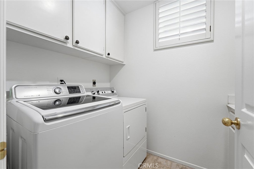 29 Marseille, Lake Forest CA 92610 - Photo 34