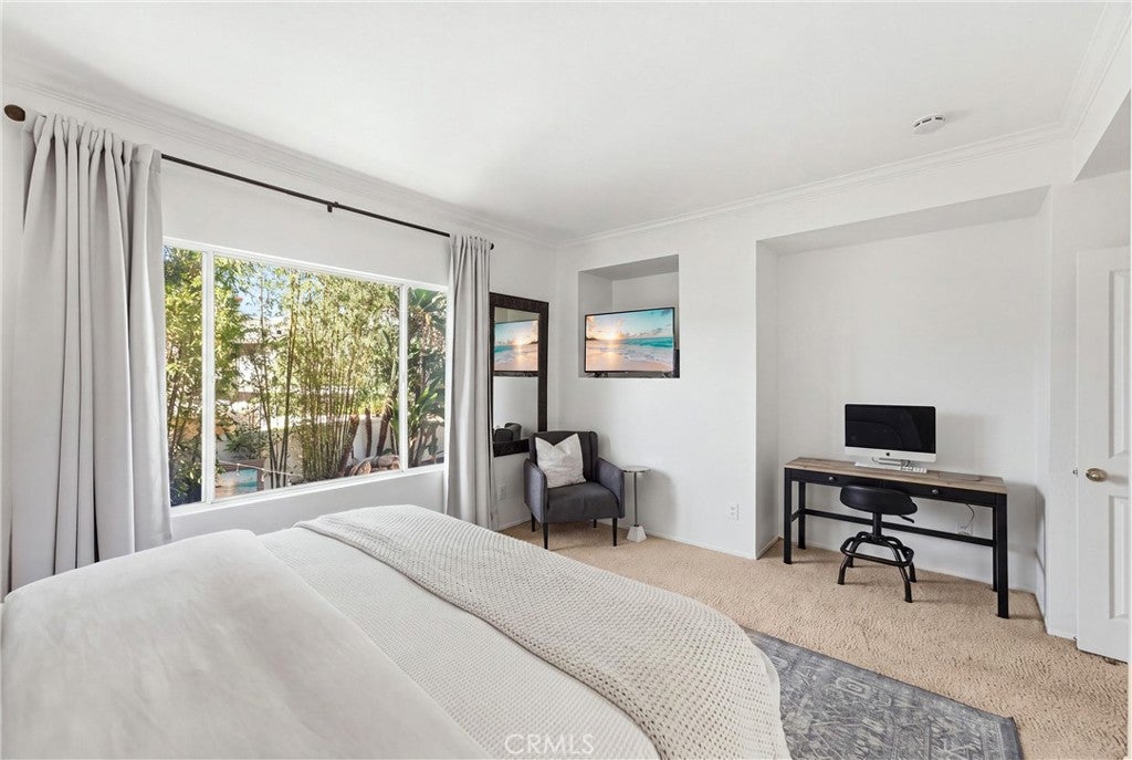 29 Marseille, Lake Forest CA 92610 - Photo 39