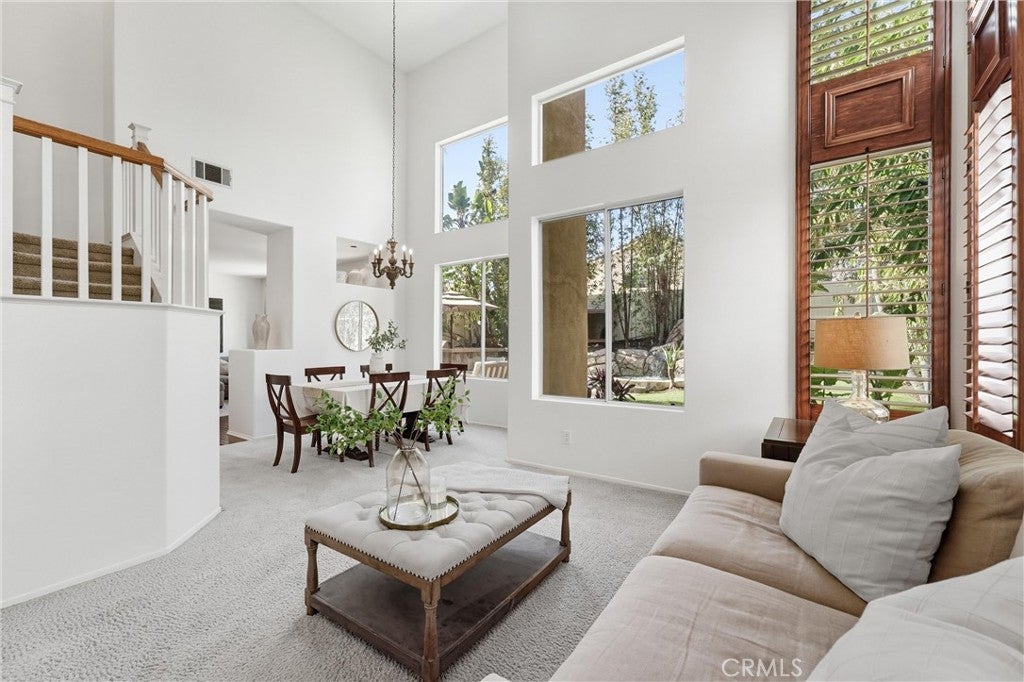 29 Marseille, Lake Forest CA 92610 - Photo 10