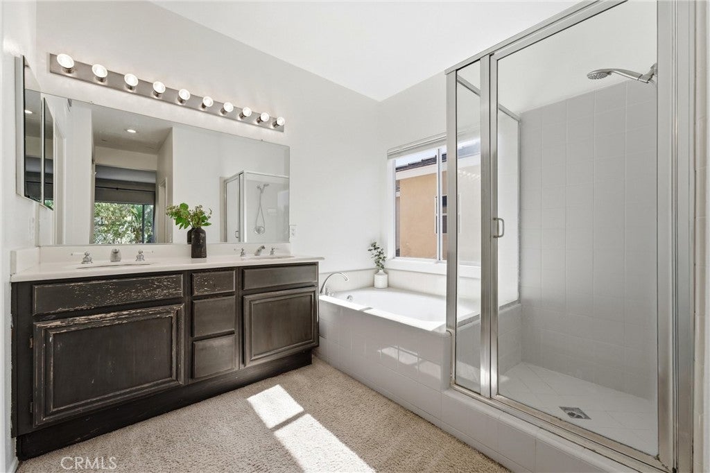 29 Marseille, Lake Forest CA 92610 - Photo 42