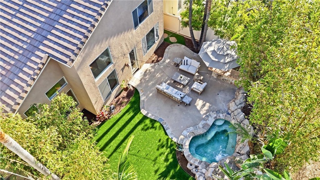 29 Marseille, Lake Forest CA 92610 - Photo 58