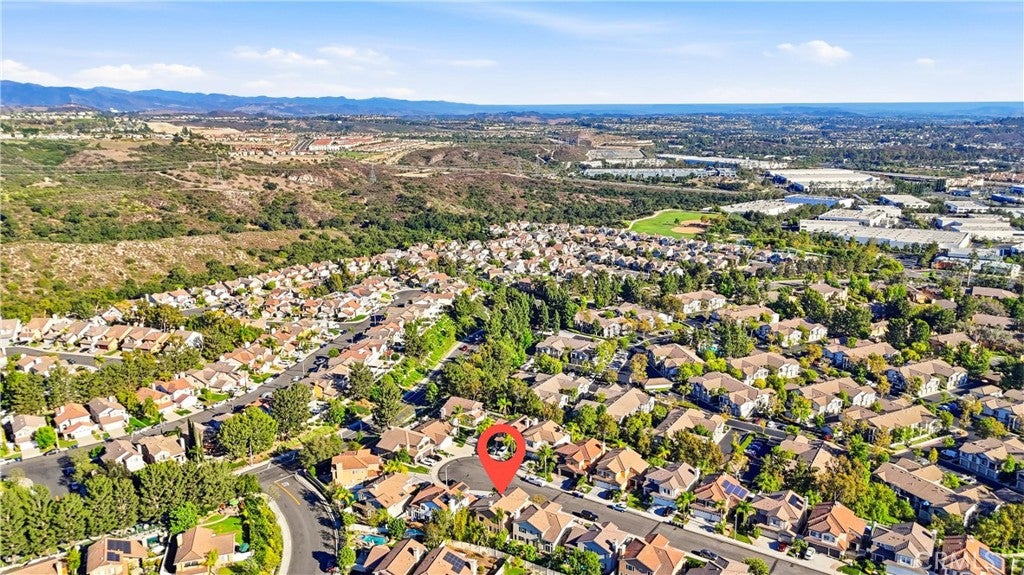 29 Marseille, Lake Forest CA 92610 - Photo 62