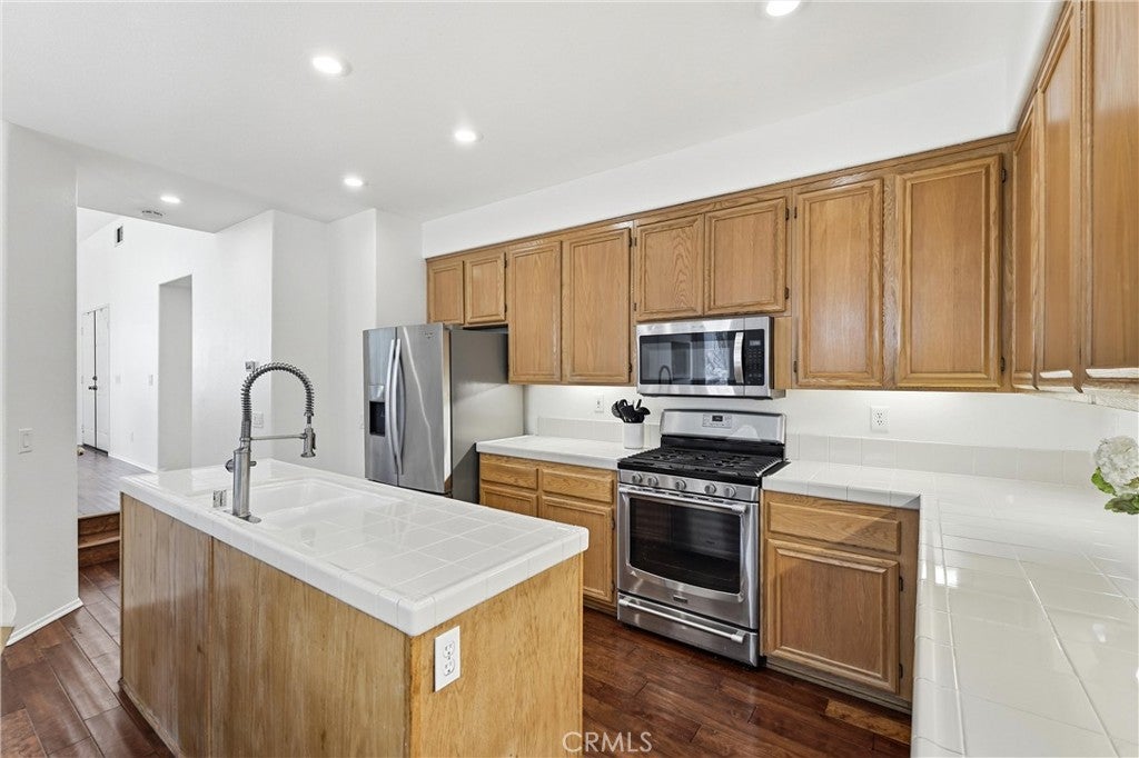 29 Marseille, Lake Forest CA 92610 - Photo 19