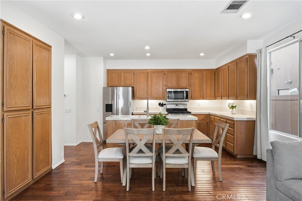 29 Marseille, Lake Forest CA 92610 - Photo 13