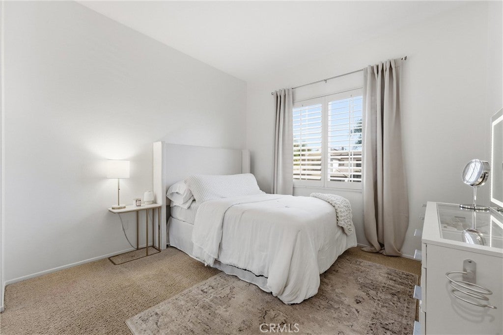 29 Marseille, Lake Forest CA 92610 - Photo 46
