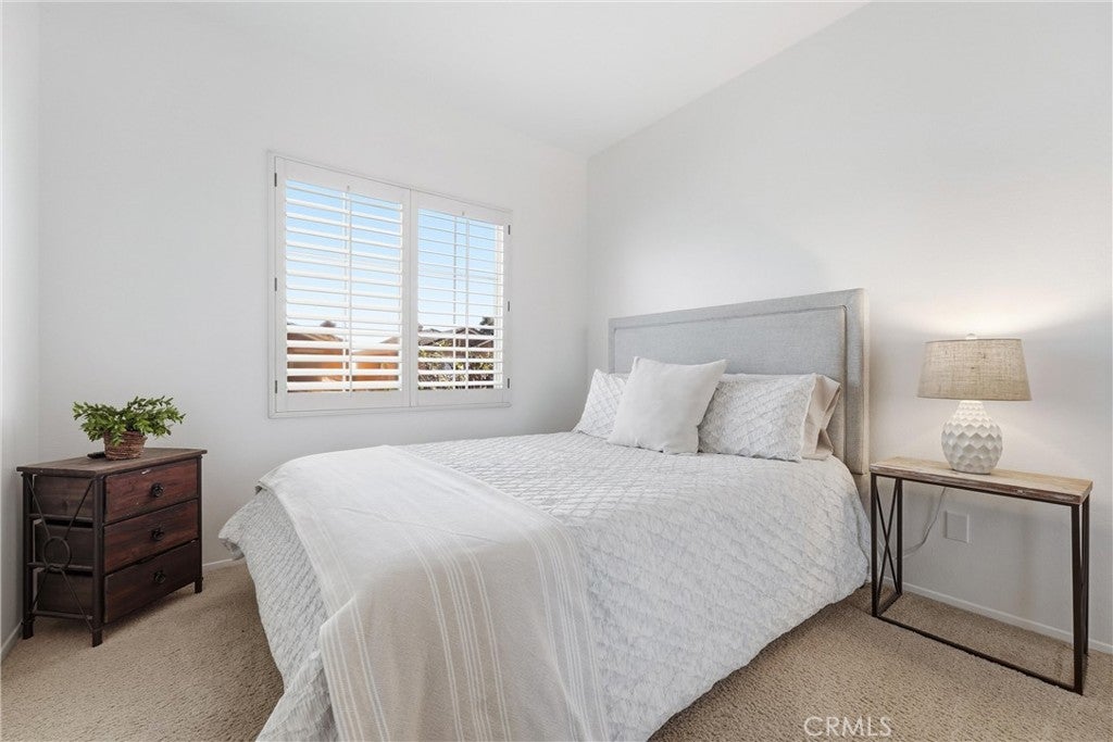29 Marseille, Lake Forest CA 92610 - Photo 44