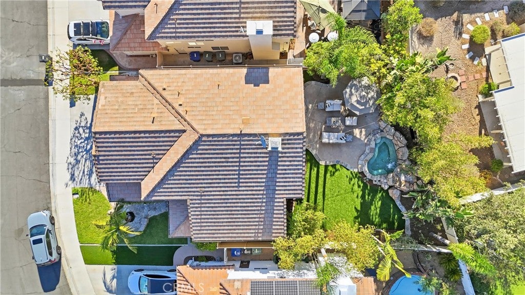 29 Marseille, Lake Forest CA 92610 - Photo 59