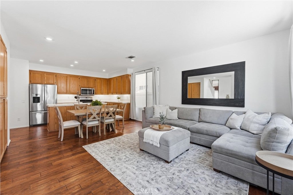 29 Marseille, Lake Forest CA 92610 - Photo 22