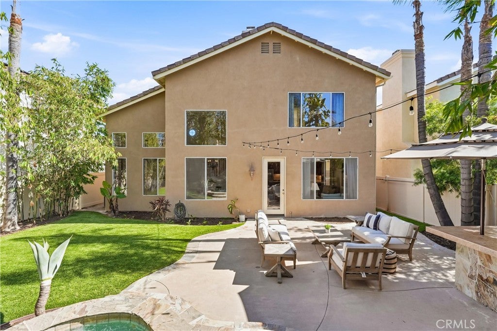 29 Marseille, Lake Forest CA 92610 - Photo 30