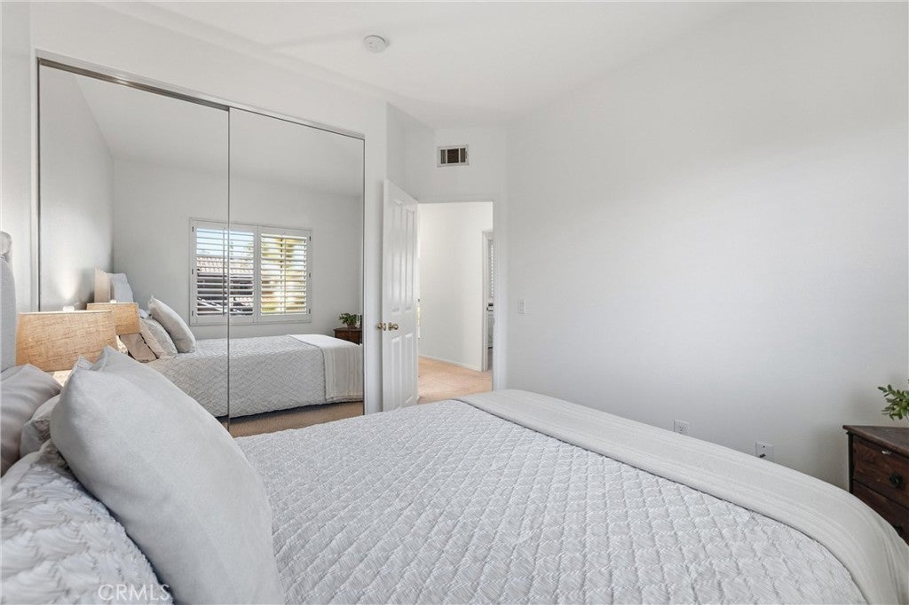 29 Marseille, Lake Forest CA 92610 - Photo 45