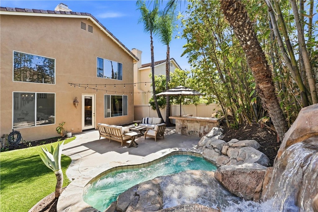 29 Marseille, Lake Forest CA 92610 - Photo 29