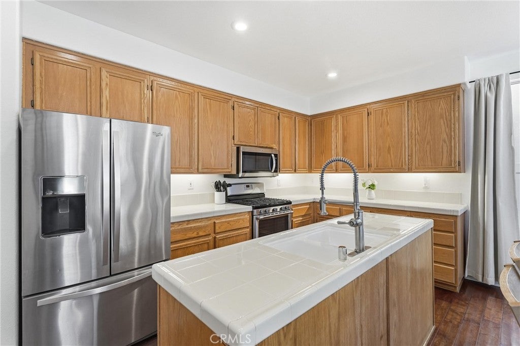 29 Marseille, Lake Forest CA 92610 - Photo 15
