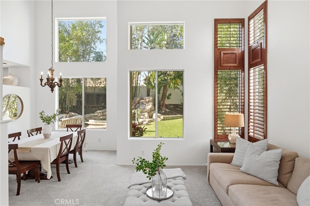 29 Marseille, Lake Forest CA 92610 - Photo 11