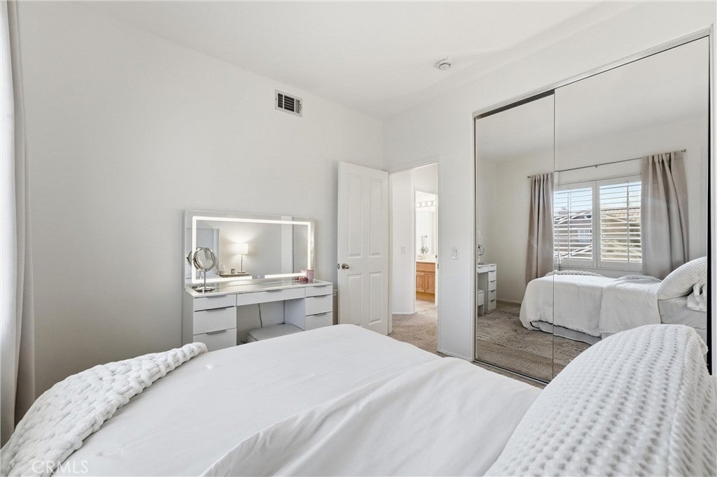 29 Marseille, Lake Forest CA 92610 - Photo 47