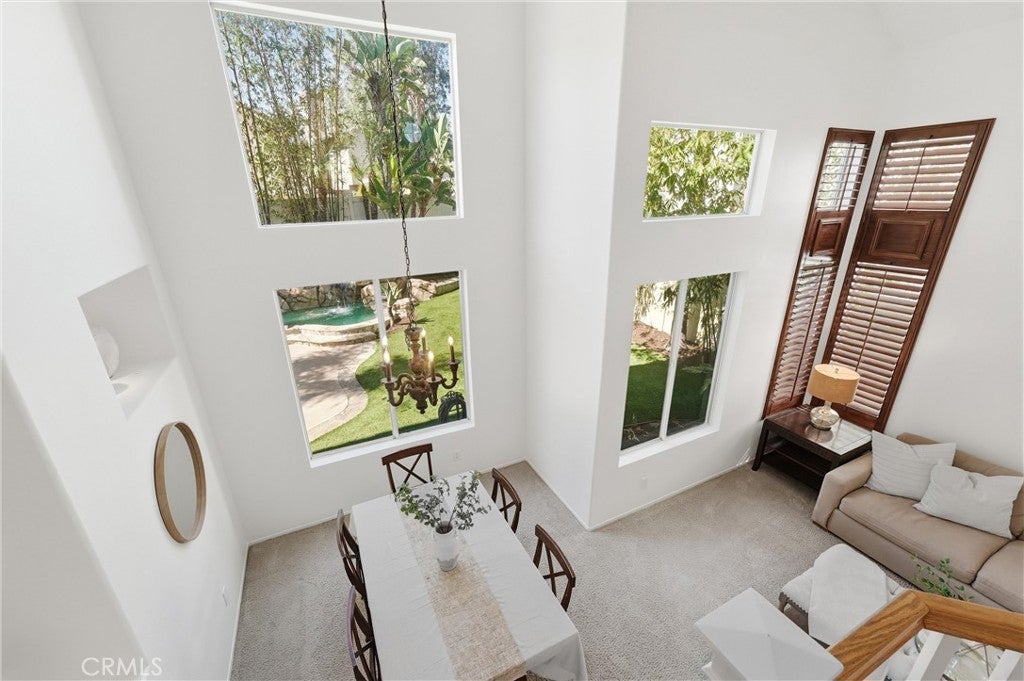 29 Marseille, Lake Forest CA 92610 - Photo 36