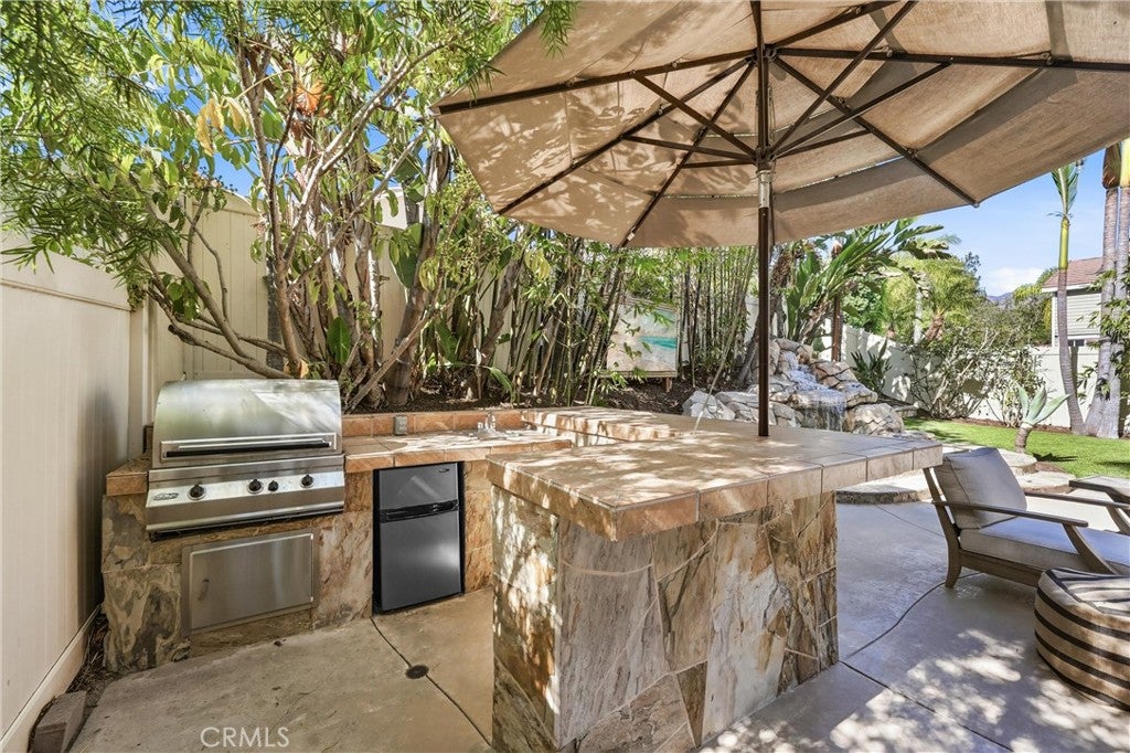 29 Marseille, Lake Forest CA 92610 - Photo 33