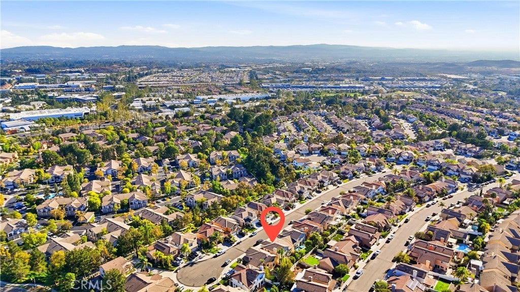 29 Marseille, Lake Forest CA 92610 - Photo 61