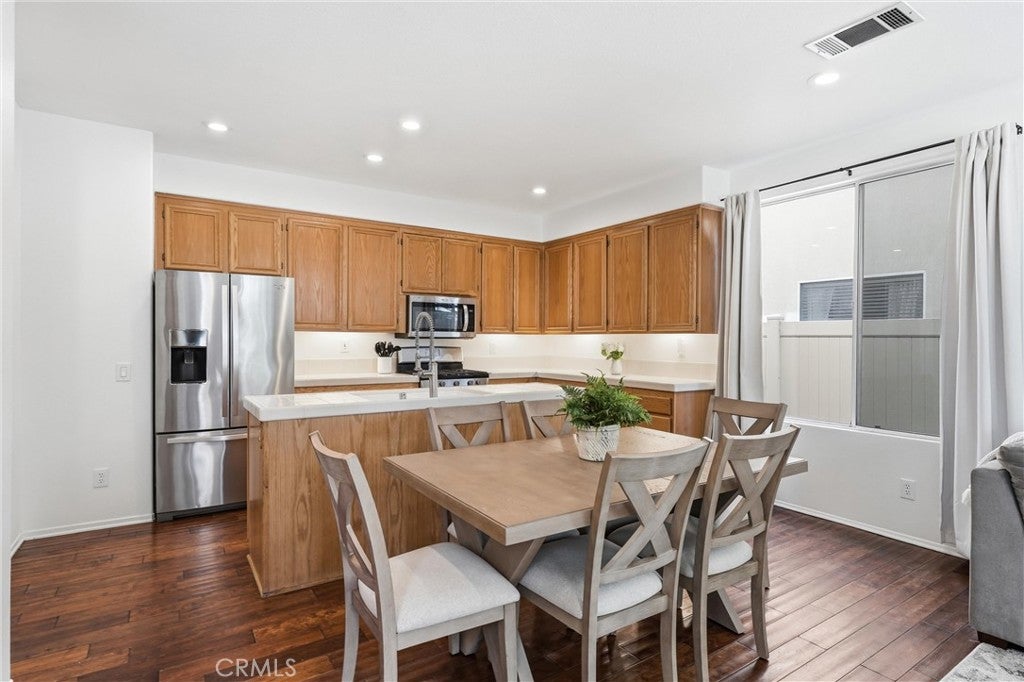 29 Marseille, Lake Forest CA 92610 - Photo 14