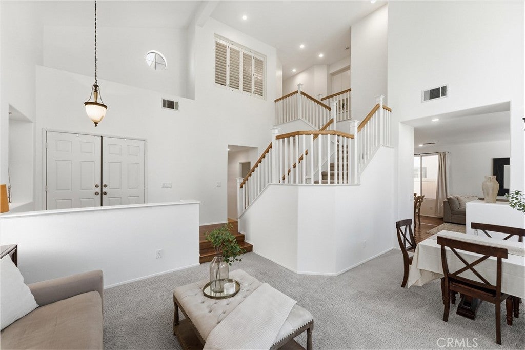 29 Marseille, Lake Forest CA 92610 - Photo 9
