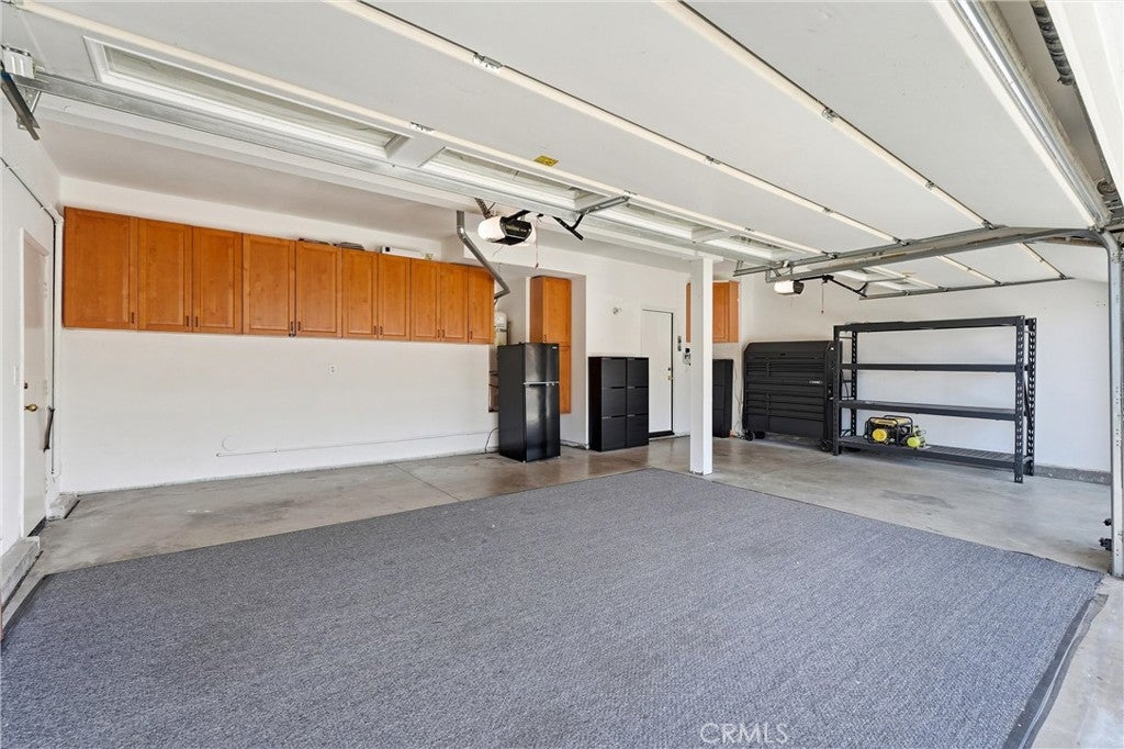 29 Marseille, Lake Forest CA 92610 - Photo 52