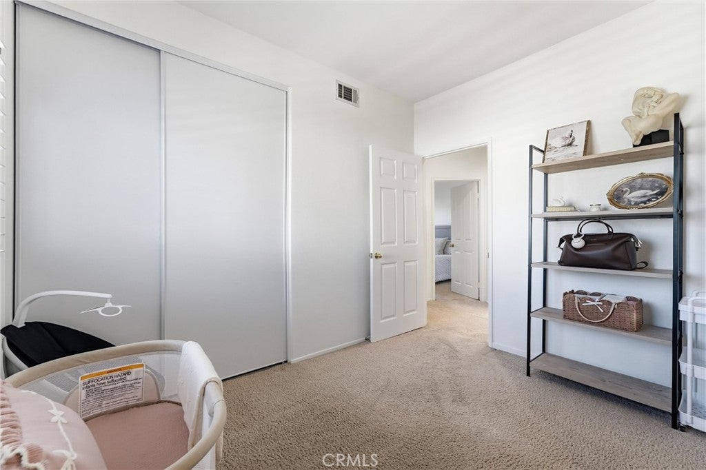 29 Marseille, Lake Forest CA 92610 - Photo 50