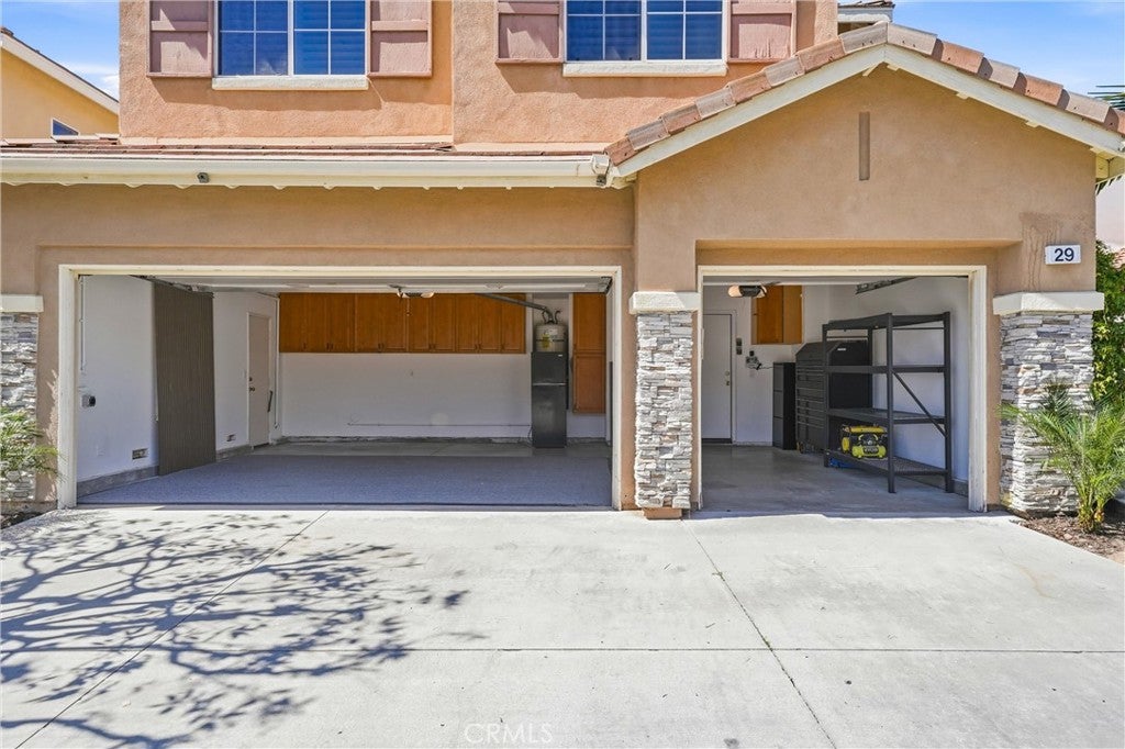 29 Marseille, Lake Forest CA 92610 - Photo 6