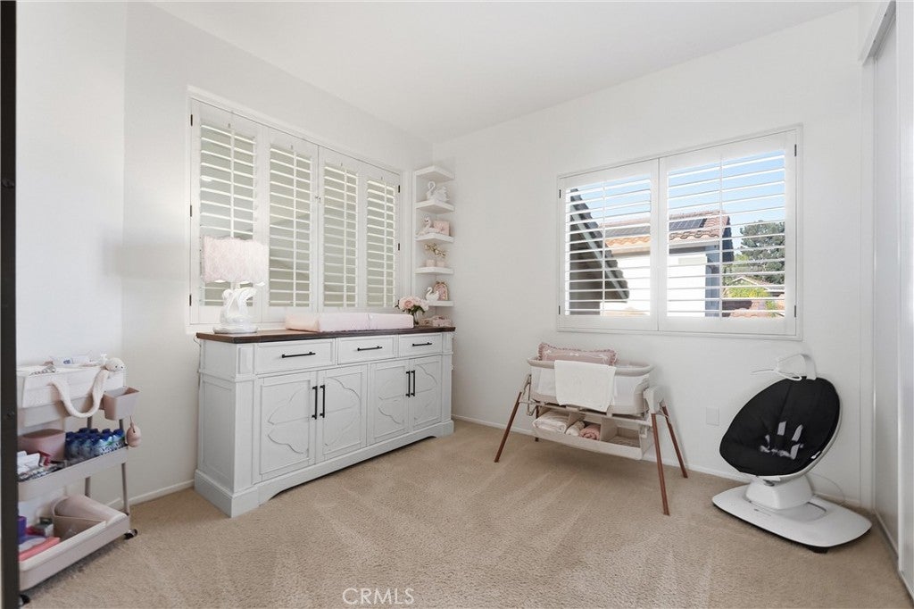 29 Marseille, Lake Forest CA 92610 - Photo 49