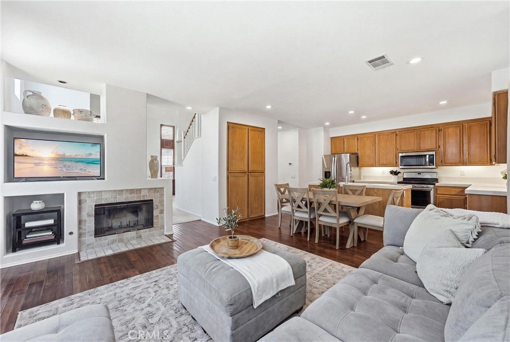 29 Marseille, Lake Forest CA 92610 - Photo 23