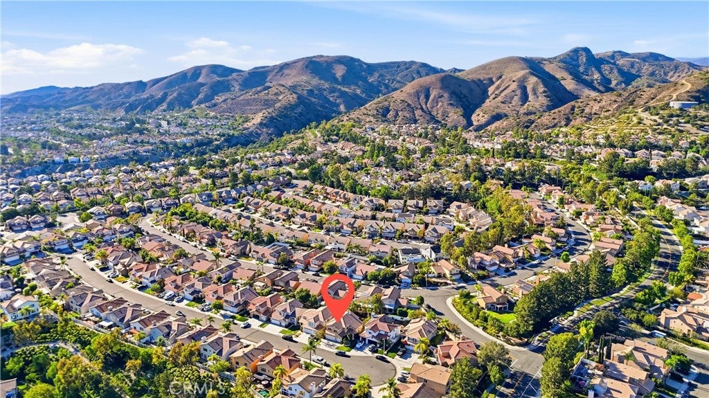 29 Marseille, Lake Forest CA 92610 - Photo 60