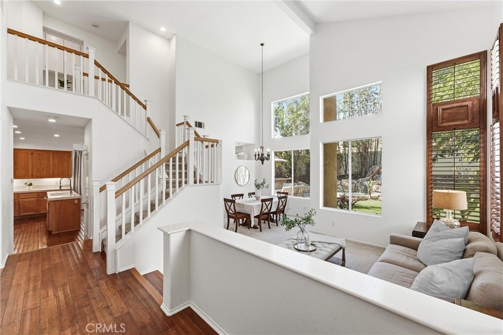 29 Marseille, Lake Forest CA 92610 - Photo 7