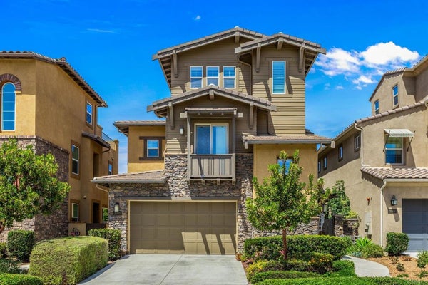 3080 MARRON RD, CARLSBAD, CA 92010 - Image 8904060c7dece8c8fda07f8bbafe56a1/149694587