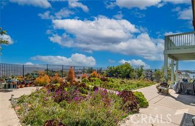 29240 Willow Ridge Court