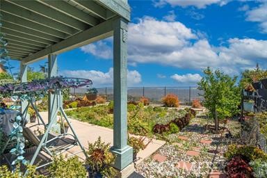 29240 Willow Ridge Court