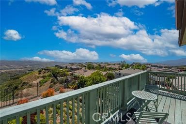 29240 Willow Ridge Court