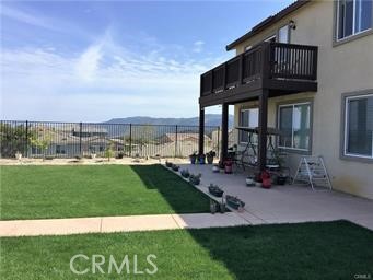 29240 Willow Ridge Court