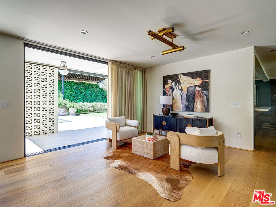 8674 Edwin Drive