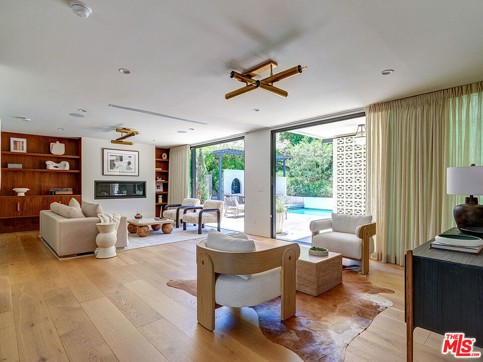 8674 Edwin Drive